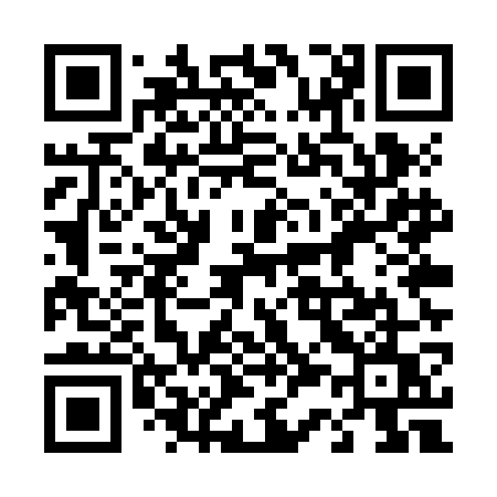 QR code for 435ZGU