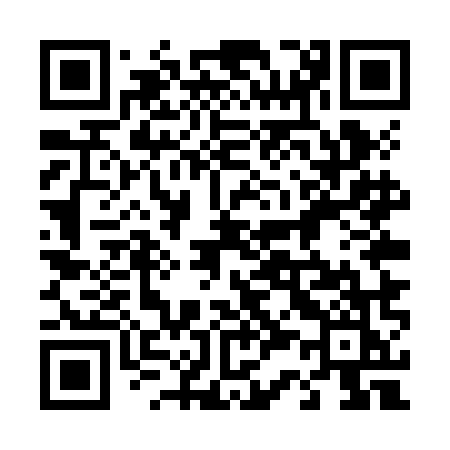 QR code for 435ZMK