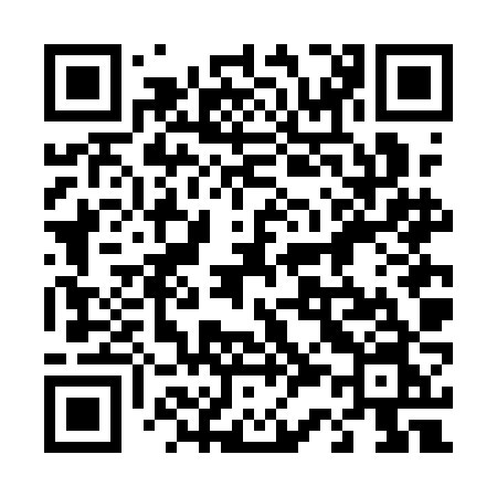 QR code for 436AJN