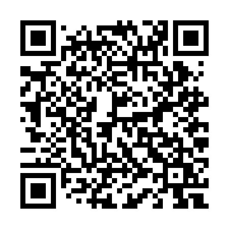 QR code for 436BFU