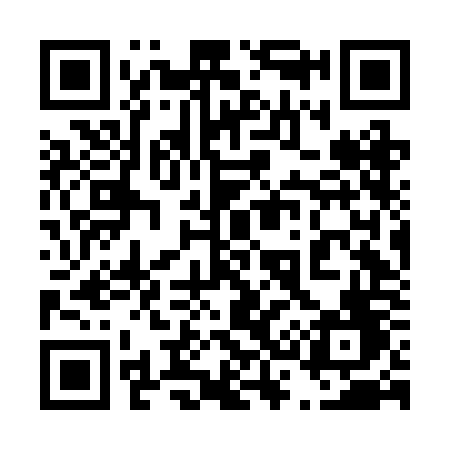 QR code for 436BOF