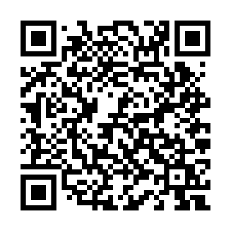 QR code for 436BWU