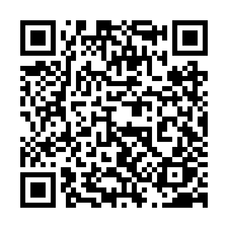 QR code for 436BZP