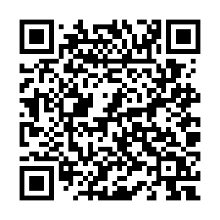 QR code for 436GJT