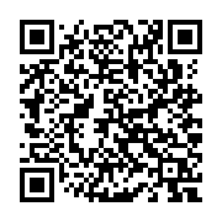 QR code for 436KEP