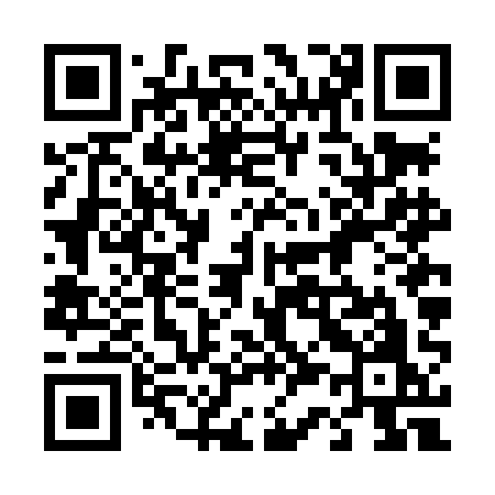 QR code for 436LAO