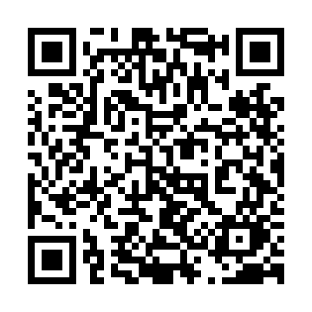 QR code for 436LGO