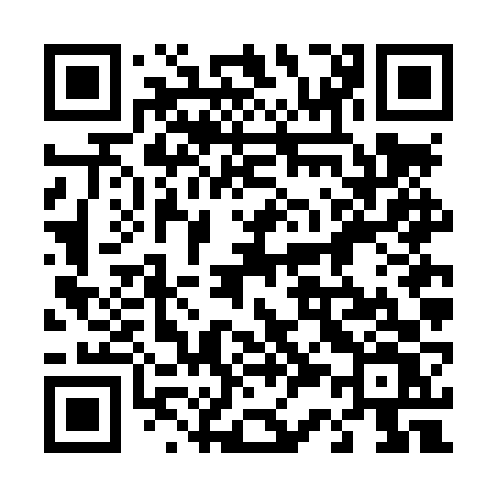 QR code for 436LVV