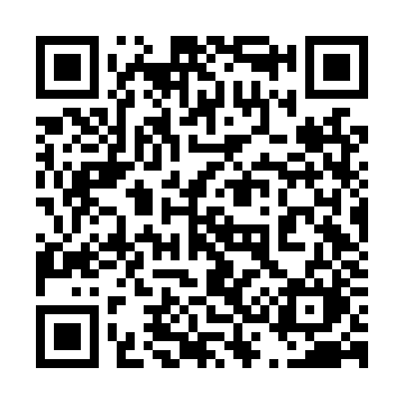 QR code for 436LZM