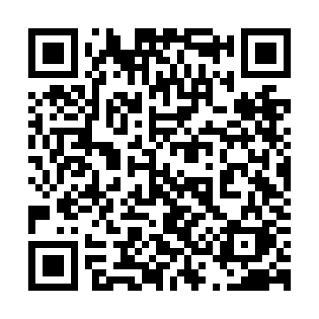 QR code for 436NKK