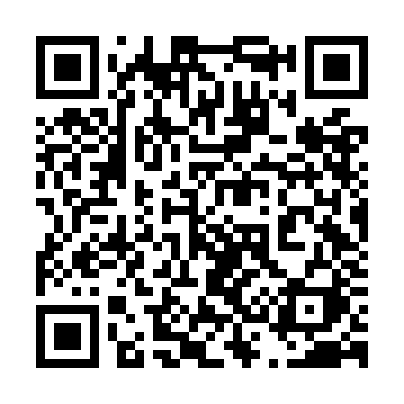 QR code for 436OJI
