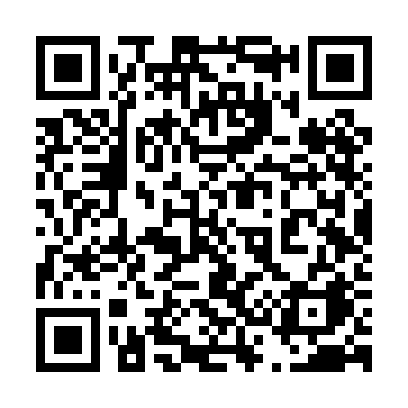 QR code for 436PBA