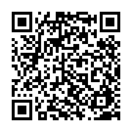 QR code for 436PBG