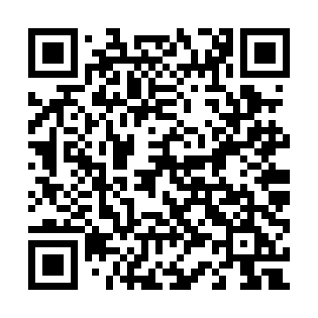 QR code for 436PDE