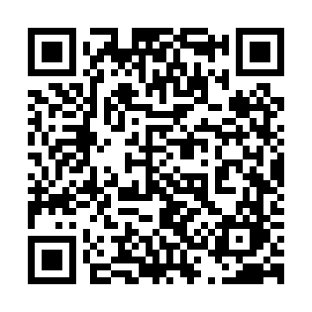 QR code for 436PVO