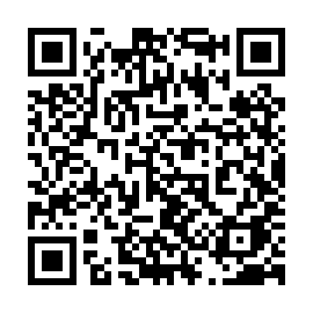 QR code for 436PYA