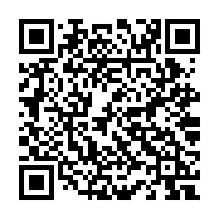 QR code for 436RBJ
