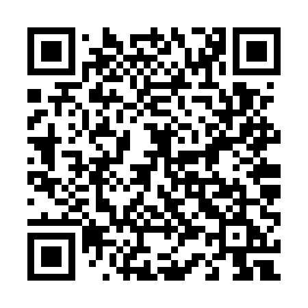 QR code for 436UUE