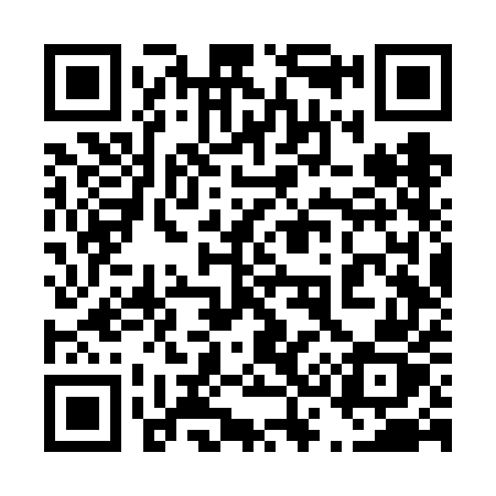 QR code for 436VEZ