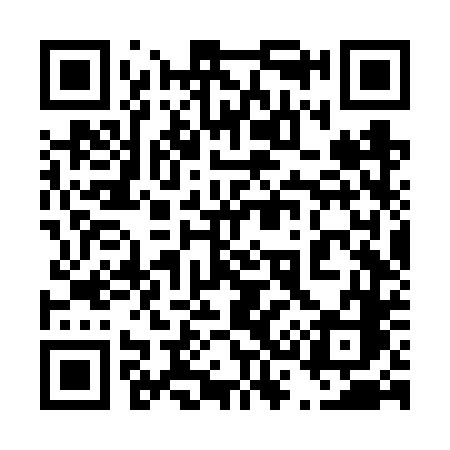 QR code for 436VTC