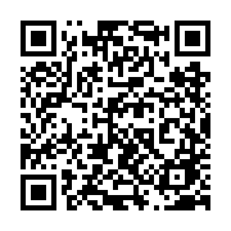 QR code for 436WDE
