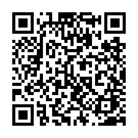 QR code for 436WOC