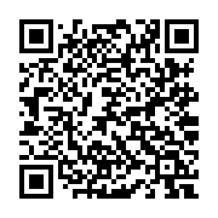 QR code for 436XFL