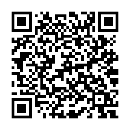 QR code for 436ZCV