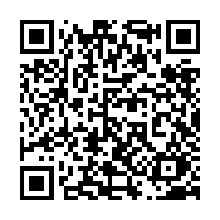 QR code for 436ZKO