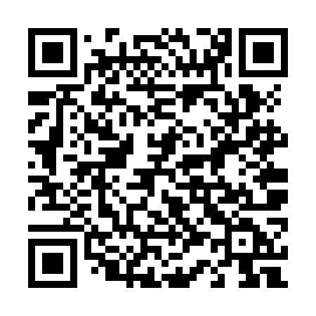 QR code for 436ZOD