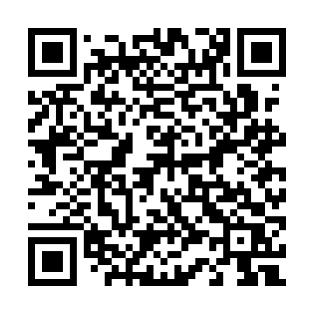 QR code for 437AFR