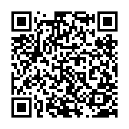 QR code for 437BMZ