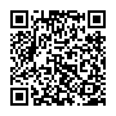 QR code for 437BNX
