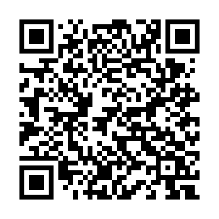 QR code for 437FFV