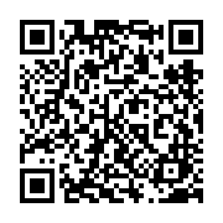 QR code for 437FNL