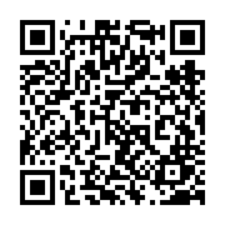 QR code for 437FNT