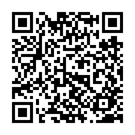 QR code for 437FXO
