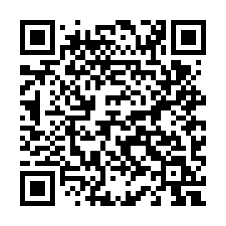 QR code for 437FYL