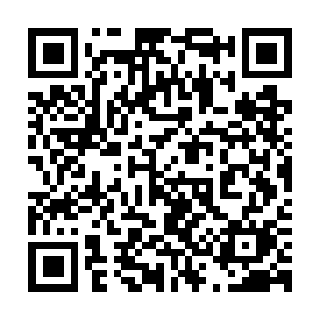 QR code for 437GCM