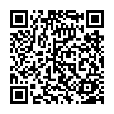 QR code for 437GOM