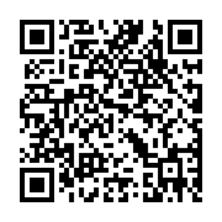 QR code for 437HMA