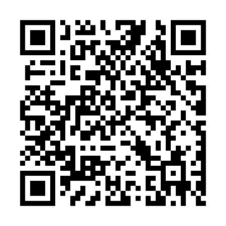 QR code for 437IRA