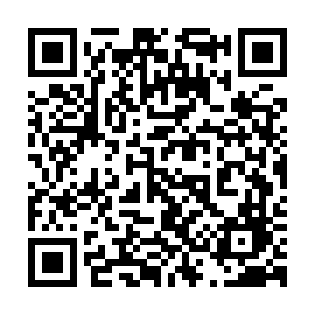 QR code for 437IVD