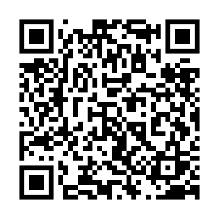 QR code for 437JCS