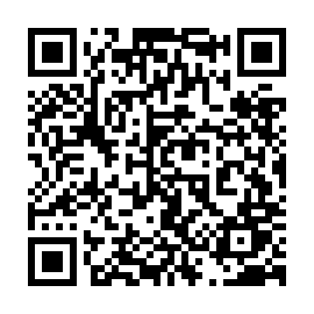 QR code for 437JMT