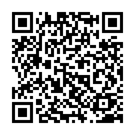 QR code for 437JSU