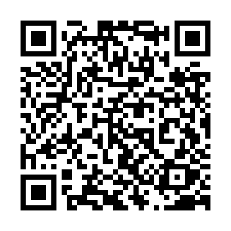 QR code for 437JZX