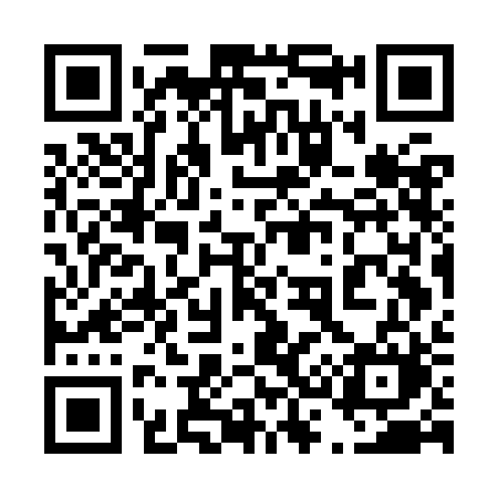 QR code for 437KBM