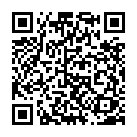 QR code for 437KFY