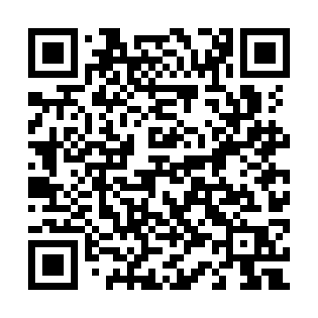 QR code for 437KKP